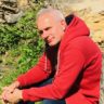 Profil de Killien, 55 ans, Escort Trans Canada à Sainte-Madeleine