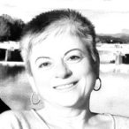 Profil de Yannic, 55 ans, Escort Trans Canada à Ascot Corner