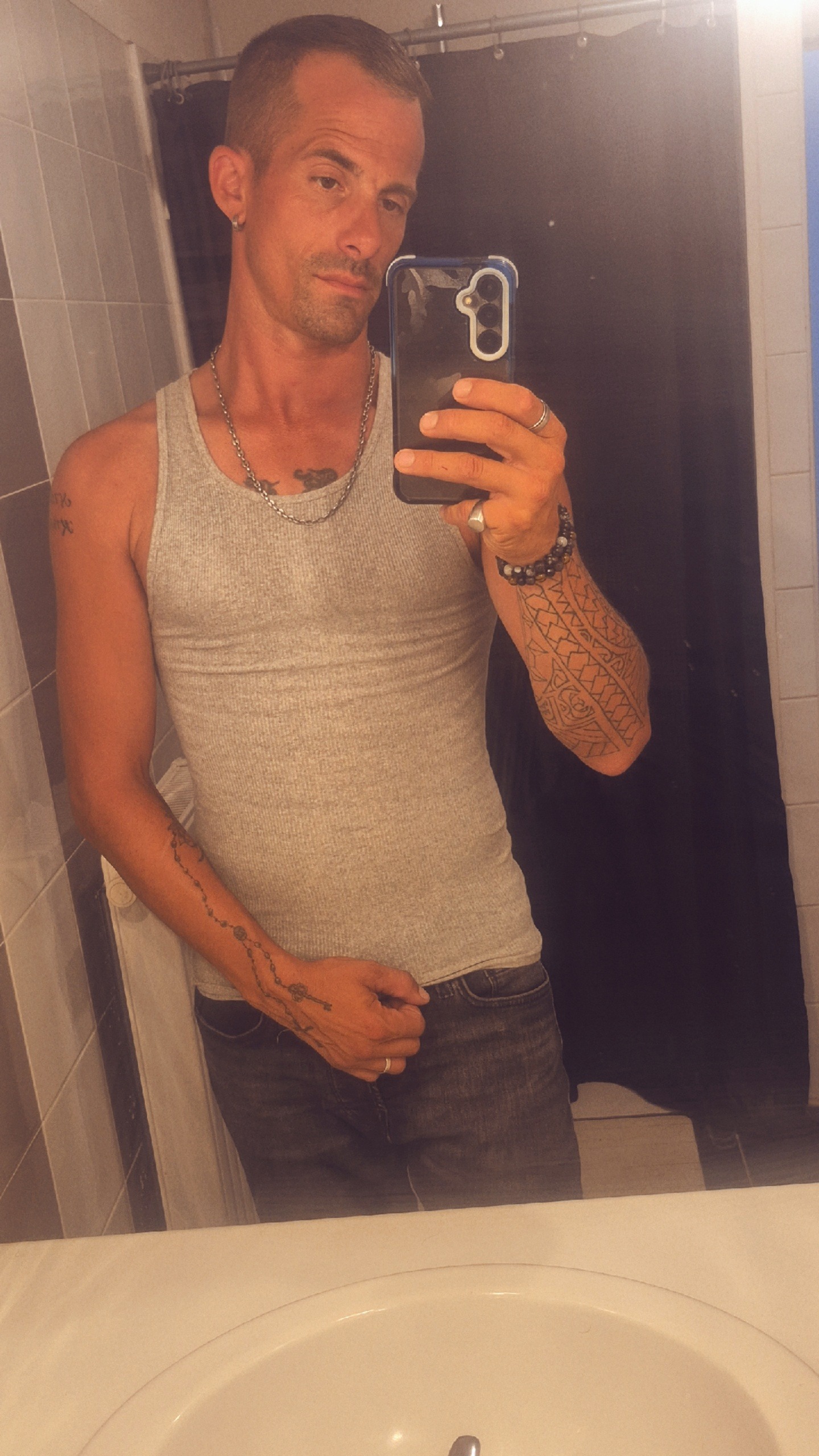 Profil de Layane, 36 ans, Escort Trans Canada à Marathon