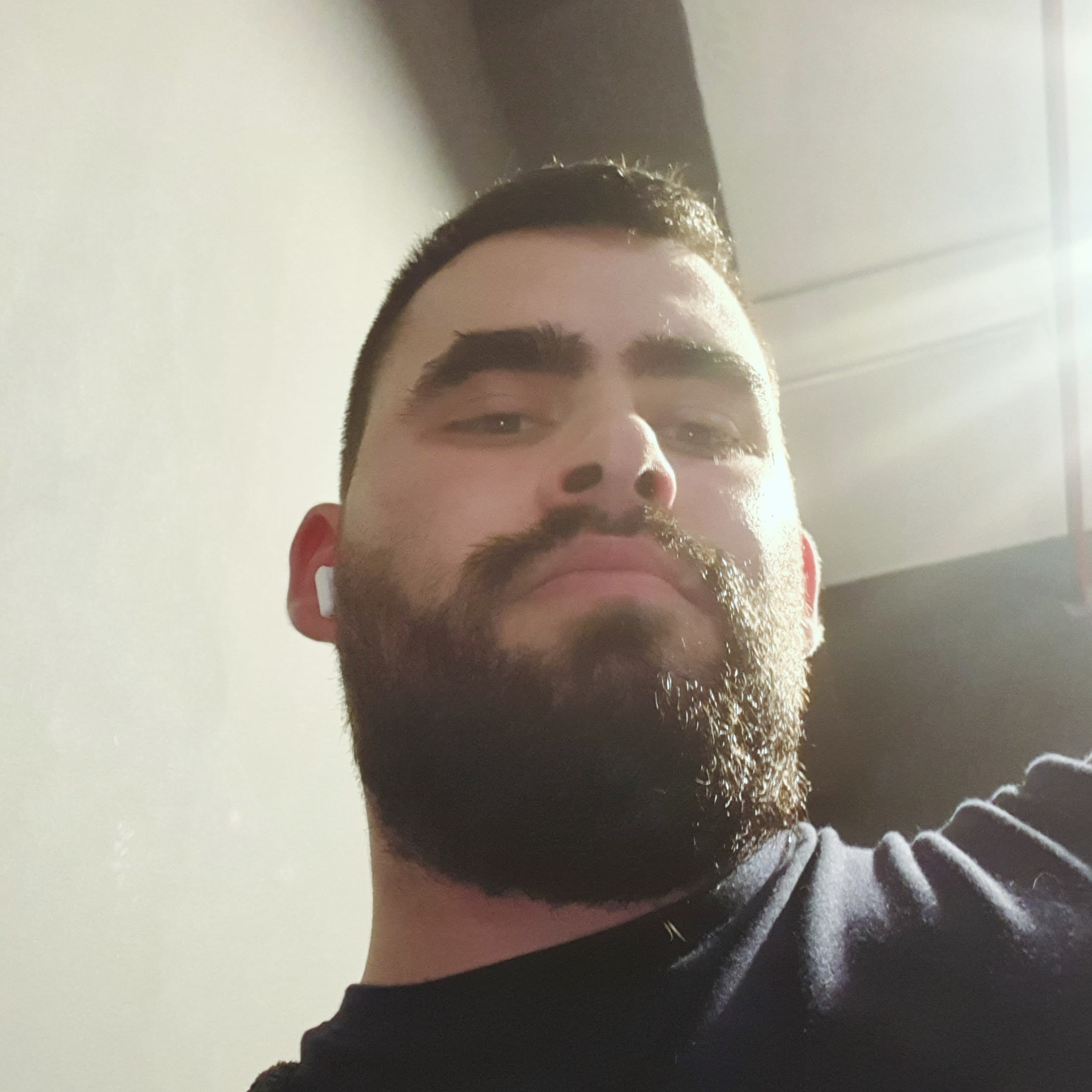 Profil de Ryo, 28 ans, Escort Trans Canada à Rimbey