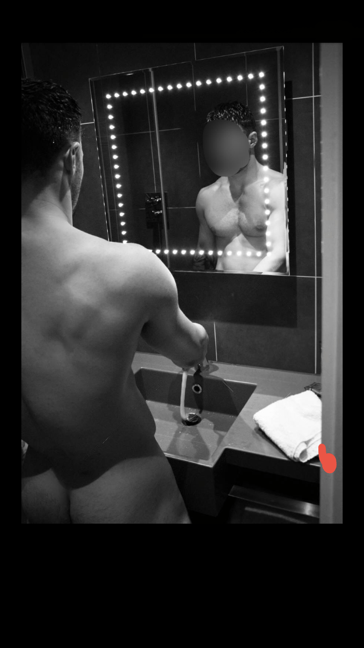 Profil de Ivanoe, 25 ans, Escort Trans Canada à Viscount