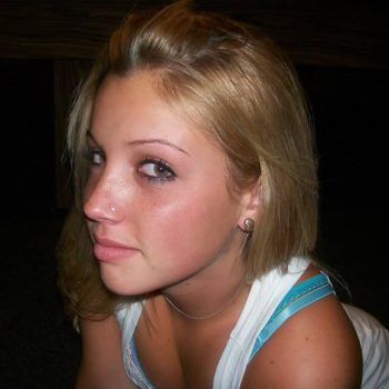Profil de Nessima, 31 ans, Escort Trans Canada à Sainte-Croix