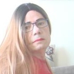 Profil de Hynda, 55 ans, Escort Trans Canada à Maniwaki