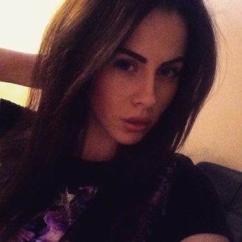 Profil de Clara-marie, 34 ans, Escort Trans Canada à Saint-Charles-Borromée