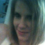 Profil de Marie-catherine, 23 ans, Escort Trans Canada à Gore