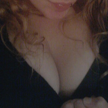 Profil de Norina, 28 ans, Escort Trans Canada à Saint-Sévère