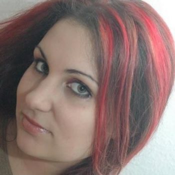 Profil de Zhour, 30 ans, Escort Trans Canada à Hinchinbrooke