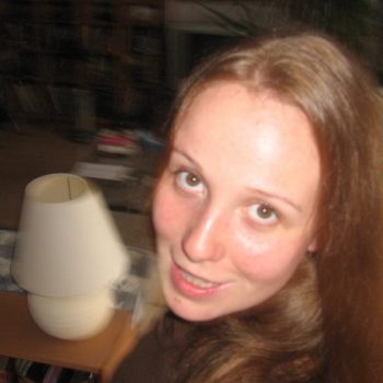 Profil de Anic, 33 ans, Escort Trans Canada à Saint-Pie
