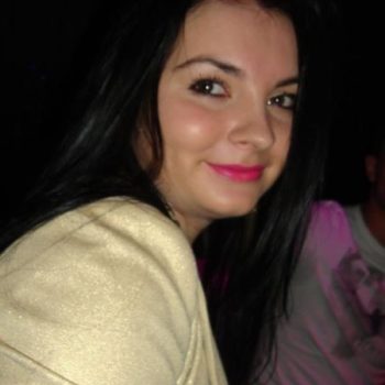 Profil de Djazira, 37 ans, Escort Trans Canada à Lac-Saint-Paul