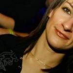 Profil de Marie-annabelle, 44 ans, Escort Trans Canada à Saint-Lazare
