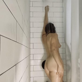 Profil de Hetan, 43 ans, Escort Trans Canada à Waldron
