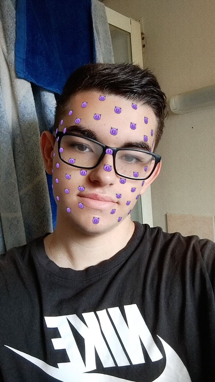 Profil de Keenan, 28 ans, Escort Trans Canada à Weedon