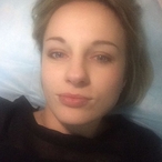 Profil de Cheyenne, 38 ans, Escort Trans Canada à Faraday