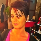 Profil de Liliana, 45 ans, Escort Trans Canada à Theodore