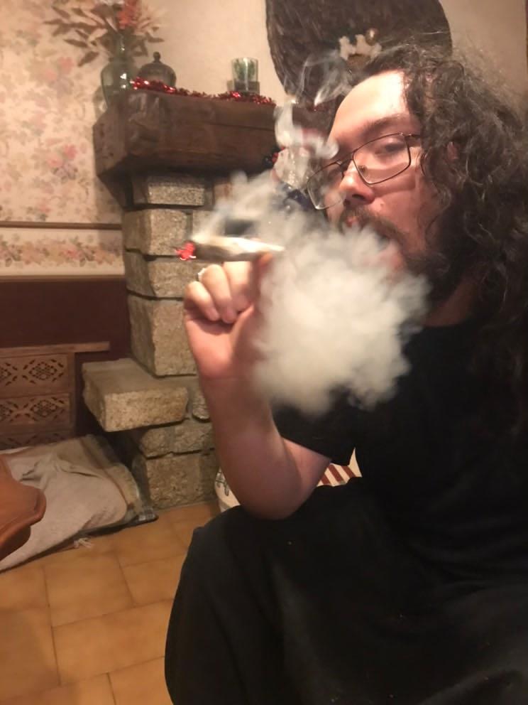 Profil de Aswin, 18 ans, Escort Trans Canada à Cupar