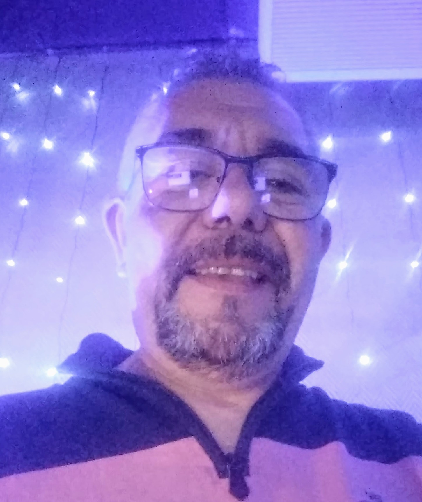 Profil de Killien, 55 ans, Escort Trans Canada à Ogden