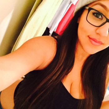 Profil de Lou-han, 29 ans, Escort Trans Canada à Whitestone