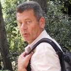 Profil de Gérardine, 55 ans, Escort Trans Canada à Sainte-Florence