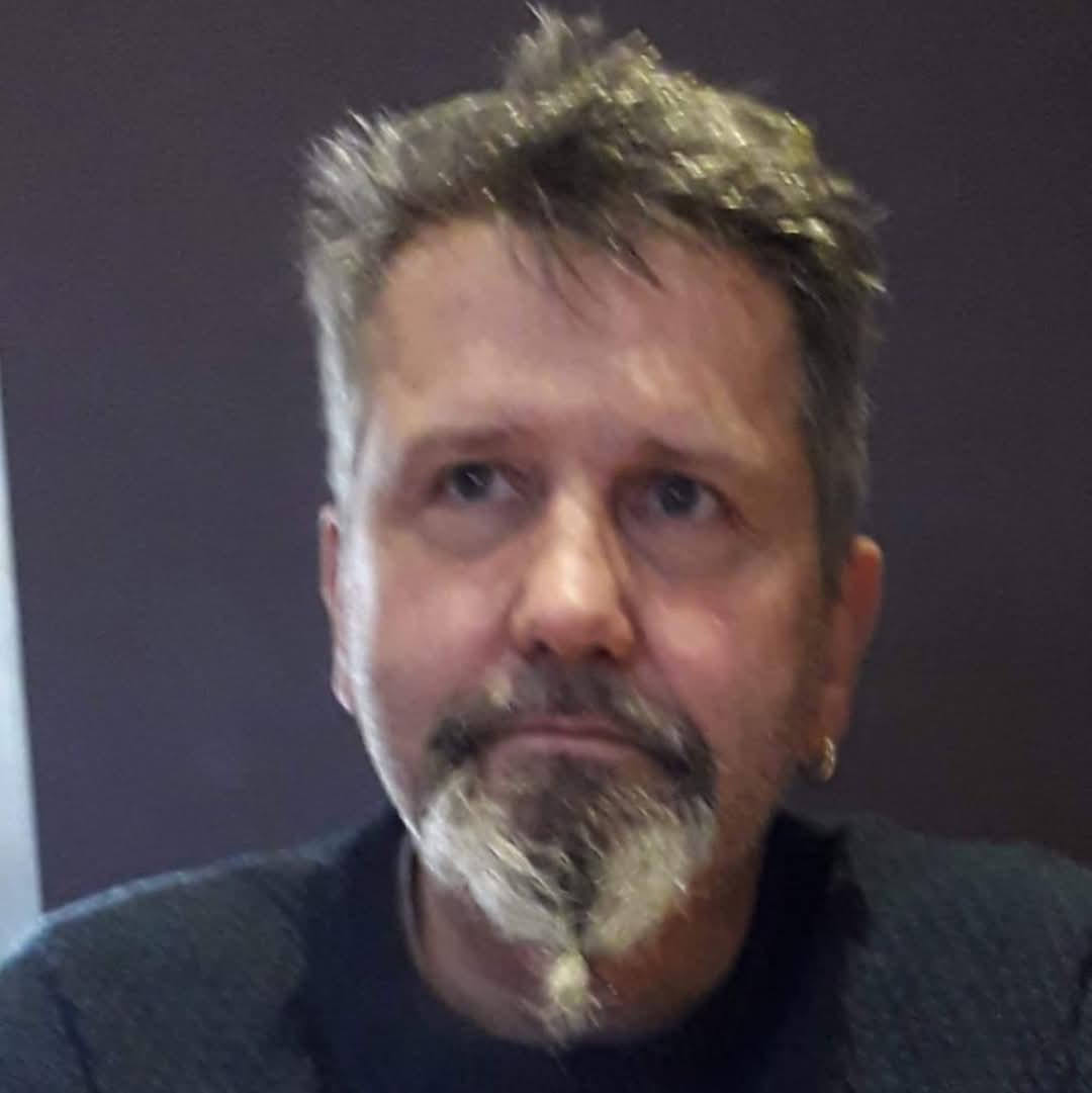 Profil de Kody, 55 ans, Escort Trans Canada à Canwood