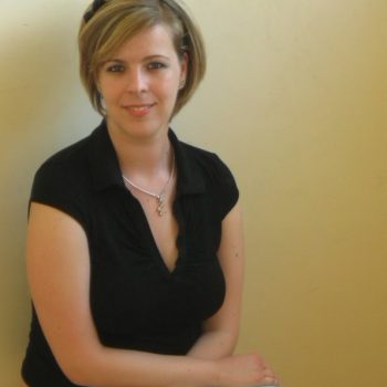 Profil de Antonia, 35 ans, Escort Trans Canada à Small Point-Adam's Cove-Blackhead-Broad Cove