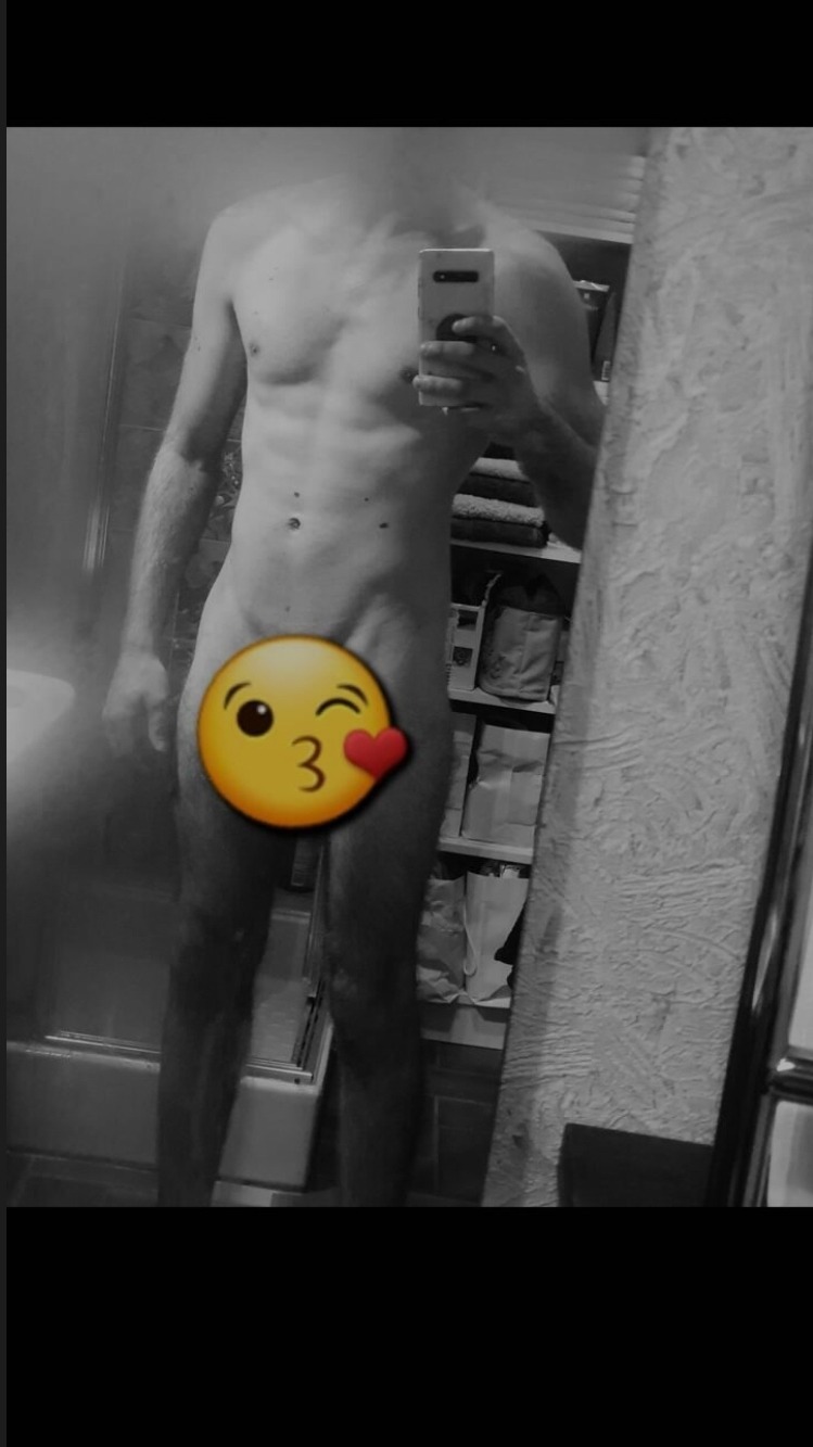 Profil de Modibo, 25 ans, Escort Trans Canada à Saint-Pie