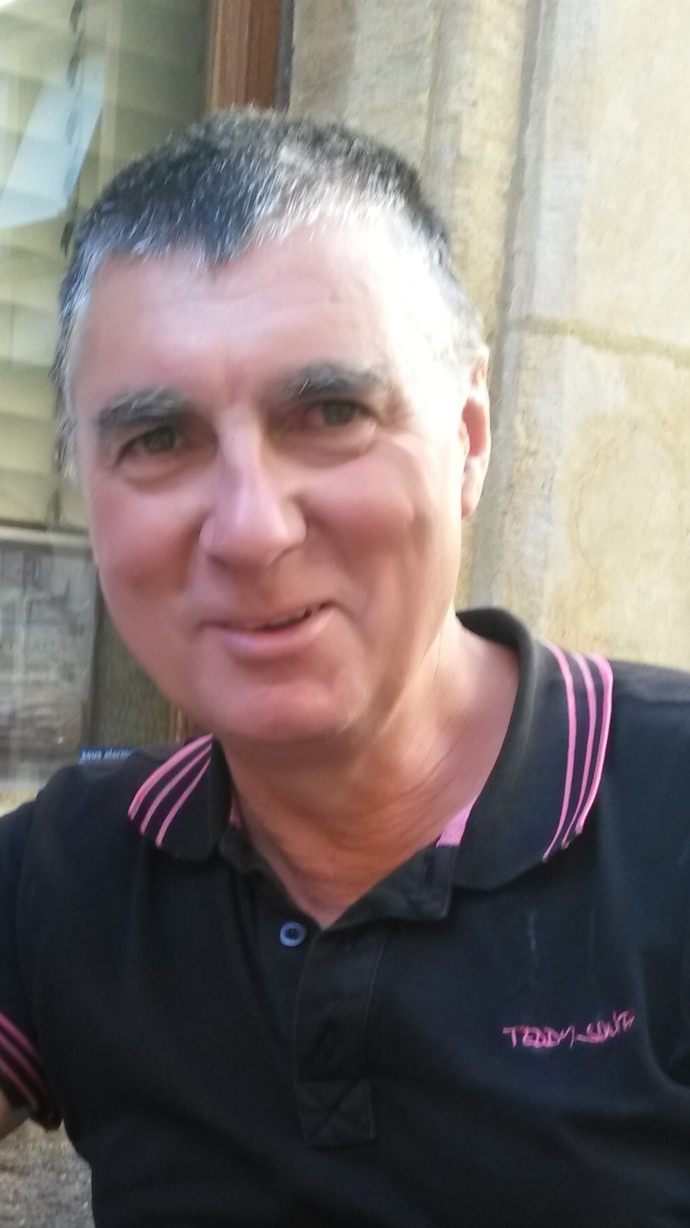 Profil de Helwan, 52 ans, Escort Trans Canada à Grenville