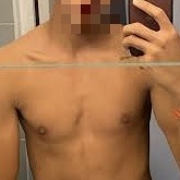 Profil de Imre, 18 ans, Escort Trans Canada à Bonnechere Valley