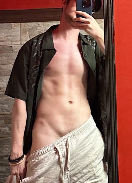 Profil de Jeson, 26 ans, Escort Trans Canada à Viking