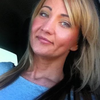 Profil de Colombe, 40 ans, Escort Trans Canada à St. Bride's