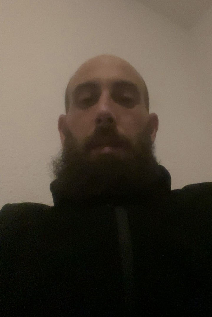 Profil de Mohamed-said, 39 ans, Escort Trans Canada à Amisk
