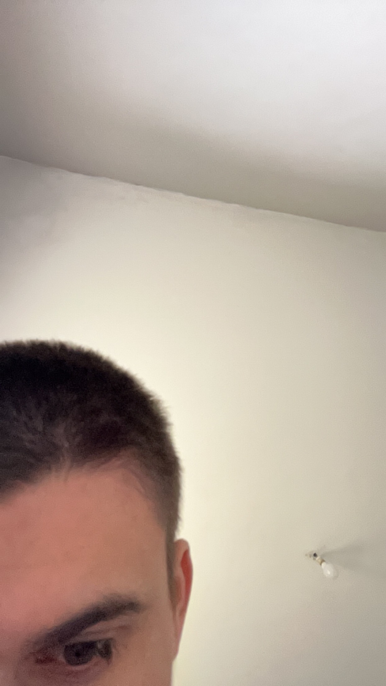 Profil de Duncan, 24 ans, Escort Trans Canada à Picture Butte