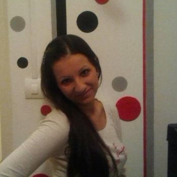 Profil de Annyvonne, 31 ans, Escort Trans Canada à Heart's Delight-Islington