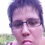 Profil de Celanie, 34 ans, Escort Trans Canada à Cayamant
