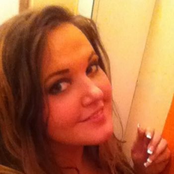 Profil de Chen, 29 ans, Escort Trans Canada à Saint-Alexis-des-Monts