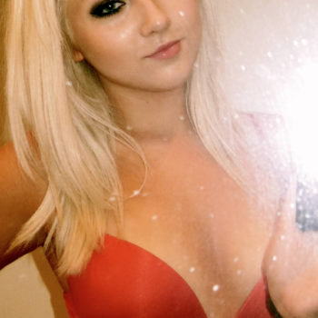 Profil de Brianne, 28 ans, Escort Trans Canada à Leclercville