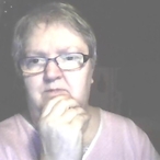 Profil de Emma, 55 ans, Escort Trans Canada à Buchanan