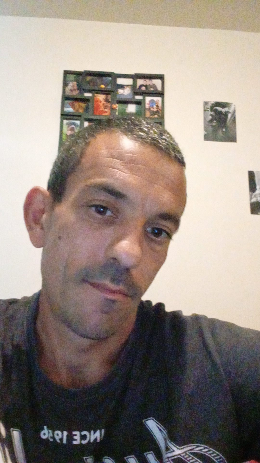Profil de Michel-pierre, 38 ans, Escort Trans Canada à Millet