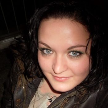 Profil de Scholastique, 31 ans, Escort Trans Canada à Saint-François-de-Sales