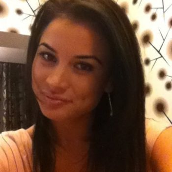Profil de Liloue, 29 ans, Escort Trans Canada à Tweed