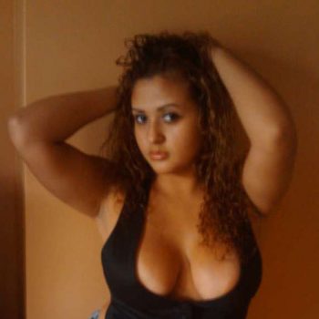 Profil de Laurel, 29 ans, Escort Trans Canada à Forget