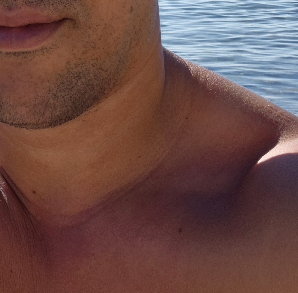 Profil de Estheban, 42 ans, Escort Trans Canada à Spring Valley