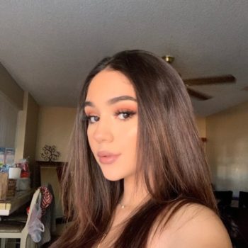 Profil de Reneta, 27 ans, Escort Trans Canada à Saint-Thomas-Didyme
