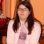 Profil de Sumerya, 26 ans, Escort Trans Canada à Stukely-Sud