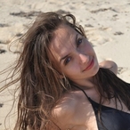 Profil de Tomasa, 30 ans, Escort Trans Canada à Buckingham