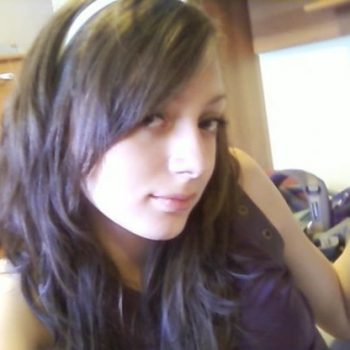 Profil de Maelenn, 27 ans, Escort Trans Canada à Kelsey