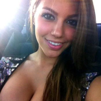 Profil de Paolina, 28 ans, Escort Trans Canada à Halton Hills