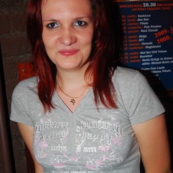 Profil de Cornellia, 29 ans, Escort Trans Canada à Saint-Denis