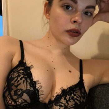 Profil de Yu, 34 ans, Escort Trans Canada à Montréal-Ouest