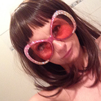 Profil de Caty, 35 ans, Escort Trans Canada à Kipawa