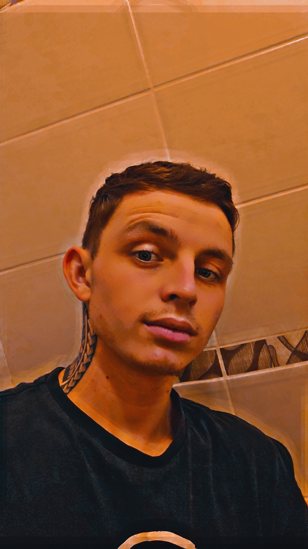 Profil de Nahim, 26 ans, Escort Trans Canada à Grimsby